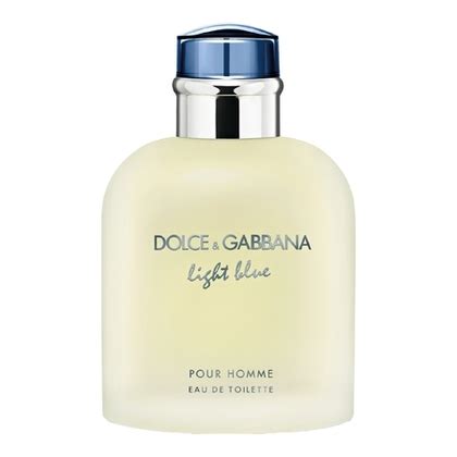 marionnaud dolce gabbana light blue|sephora dolce and gabbana.